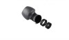 Filtru Aer Sport Scuter 35mm 42mm 50mm Adaptor Moto ATV Universal