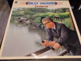 Vinil &quot;Japan Press&quot; BILLY VAUGHN - EXCELLENT 20 (VG), Pop