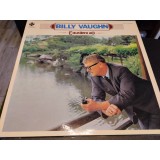 Vinil &quot;Japan Press&quot; BILLY VAUGHN - EXCELLENT 20 (VG)
