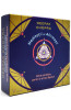 Meditații și Afirmații - set cartoline Deepak Chopra