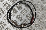 Senzor de temperatură AUDI A5 Sportback F5A 2023 OEM: 05L906088CE | 31548167