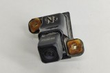 Camera de marșarier TOYOTA RAV 4 IV _A4_ 2015 OEM: 867B0-42020 28361099