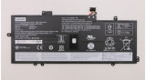 Lenovo FRU02DL004 Baterie din fabrică 4Cella 51Wh