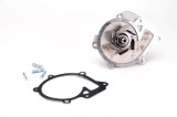 Pompa apa TOYOTA HILUX III pick-up (KUN, TGN, LAN, GGN) (2004 - 2016) THERMOTEC D12034TT