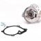 Pompa apa TOYOTA HILUX II pick-up (LN8, RN5, LN6, YN6, YN5, LN5, RN6) (1983 - 2005) THERMOTEC D12034TT