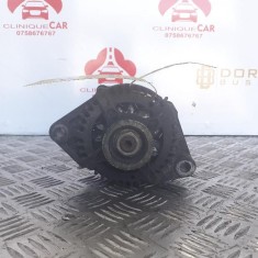 Alternator Rover MG