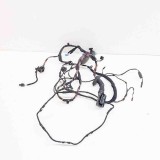 Cablaj Usa Dreapta Fata BMW Seria 7 G11 G12 2018 OEM 9372534