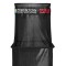 Juvelnic Preston 2M Space Saver Keepnet