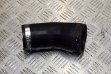VW GOLF VII 5G1, BQ1, BE1, BE2 2014 OEM: 5Q0145838,5Q0145792C SKU: 13583749