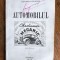 Automobilul, chestionar mecanic - Zaharia Roman, 1944 / R2P5S
