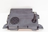 Subwoofer HONDA CR-V IV RM_ 2013 OEM: 81500-T1G-E820,TS-02506ZH 12044848