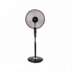 Ventilator cu temporizator Zilan ZLN 7703 foto