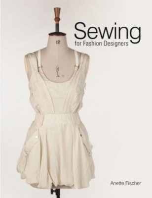 Sewing for Fashion Designers foto