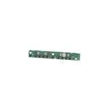 Placă electronică pentru plită BOSCH 00424701 SIEMENS CONSTRUCTA Original