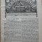 Ziarul Amiculu familiei , an 4 , nr. 41 , Gherla , 1880 , Dulfu