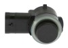 Senzor parcare Aftermarket E99-0090, Fata, Spate