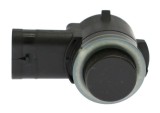 Senzor parcare Aftermarket E99-0090, Fata, Spate