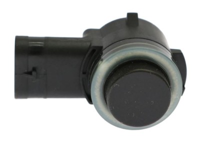 Senzor parcare Aftermarket E99-0090, Fata, Spate foto