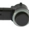 Senzor parcare Aftermarket E99-0090, Fata, Spate