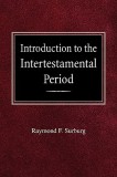 Introduction to the Intertestamental Period