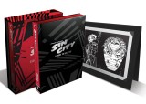 Frank Miller&#039;s Sin City - Volume 2: A Dame to Kill For | Frank Miller