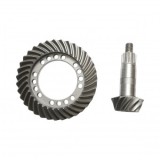 Grup conic John Deere cod OEM RE282665 Z=11/35 cod OEM RE282665