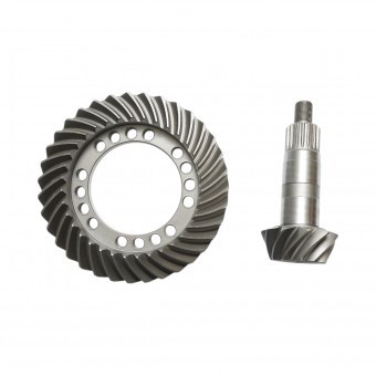 Grup conic John Deere cod OEM RE282665 Z=11/35 cod OEM RE282665 foto