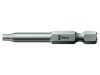 Bit Surubelniță Torx TX07 Wera, 50mm