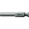 Capăt de Şurubelniţă Torx TX07 50mm