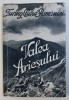 VALEA ARIESULUI - VASILE I. RUSU