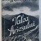 VALEA ARIESULUI - VASILE I. RUSU