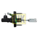 Pompa ambreiaj centrala Luk 511030310