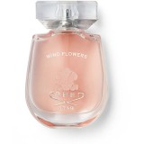 Creed Wind Flowers Eau de Parfum pentru femei 75 ml