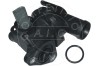 AIC 55003 Calitatea originală AIC termostat,lichid racire