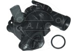 AIC 55003 Calitatea originală AIC termostat,lichid racire