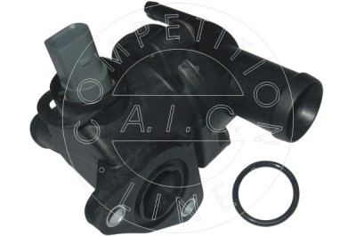 AIC 55003 Calitatea originală AIC termostat,lichid racire foto