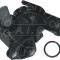 AIC 55003 Calitatea originală AIC termostat,lichid racire