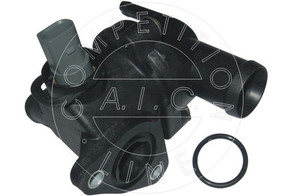 AIC 55003 Calitatea originală AIC termostat,lichid racire