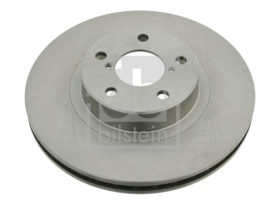 FEBI BILSTEIN 26049 Disc frana foto