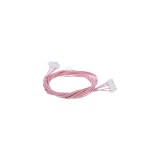 Cablaj pentru uscător de rufe BOSCH 10000792 BALAY SIEMENS Original