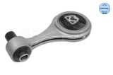 Suport motor Alfa Romeo Mito; Fiat Grande Punto, Punto, Punto Evo Motor 1.3 D Multijet, 1.3 D Multijet (199.AXD11, 199.AXD1A, 199.AXD1B, ., 1.3 D