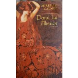 PATUL LUI ALIENOR-MIREILLE CALMEL-238581