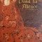 PATUL LUI ALIENOR-MIREILLE CALMEL-238580