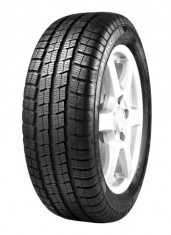 TYFOON WINTER TRANSPORT II 195/65R16C 104T foto