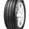 TYFOON WINTER TRANSPORT II 195/65R16C 104T