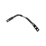 Suport bara fata Renault Captur, 03.2013-, parte montare dreapta, 60L10716, Aftermarket