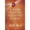 A Titok - Szeretet, eg&eacute;szs&eacute;g &eacute;s p&eacute;nz - Mesterkurzus - Rhonda Byrne