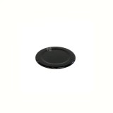 Deflector flacără pentru plită S4467 Original