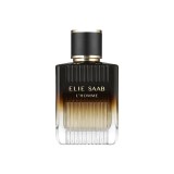 Elie Saab, L'Homme Intense, Apă de parfum, Pentru bărbați, 100 ml