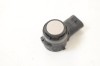 Senzor de parcare PDC BMW 7 G11, G12 2015 OEM: 9283200 10596219